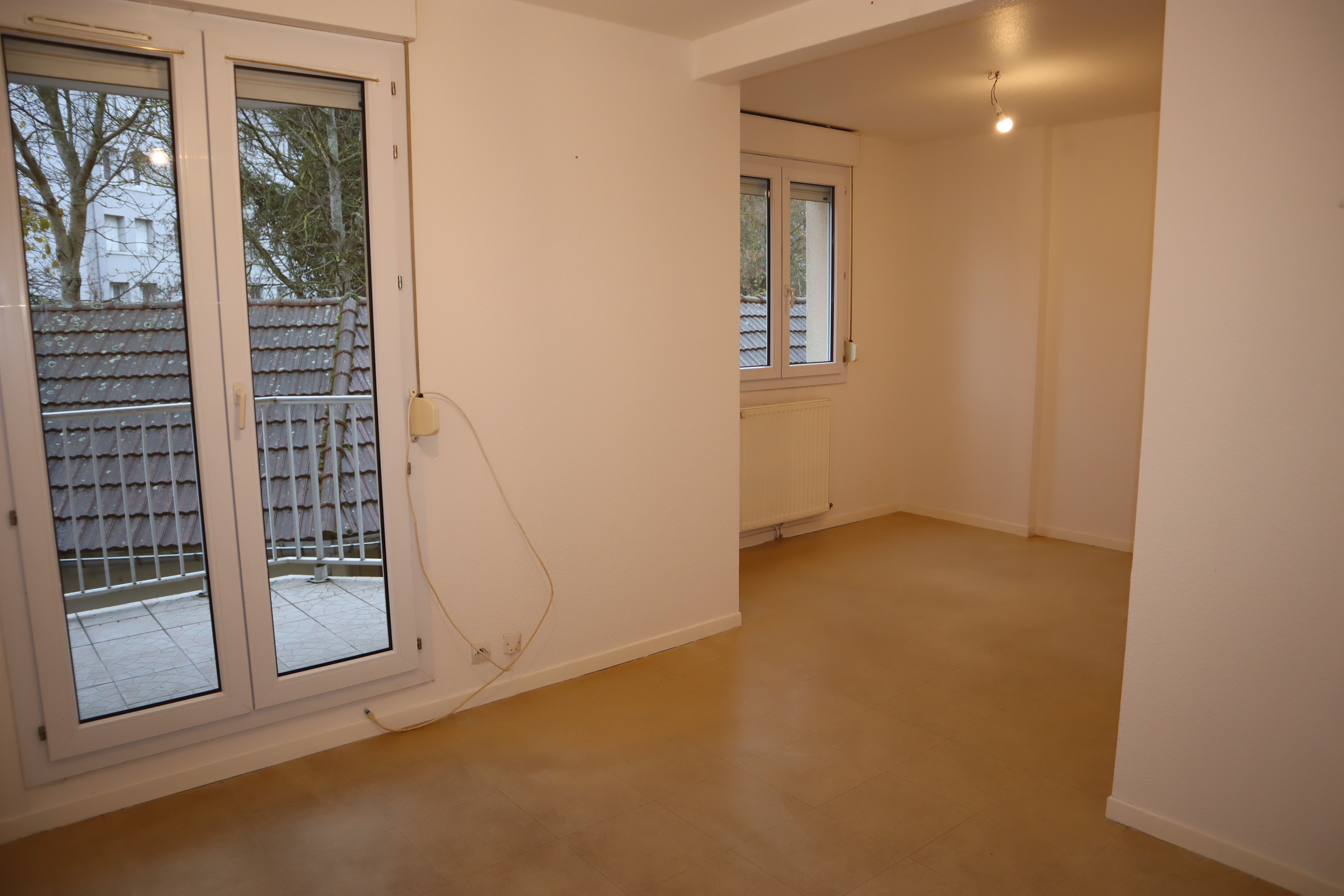 location-appartement-t3-59-m